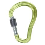 erkamp-outdoor-CT Connect Axis Karabina Big Size