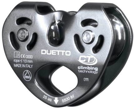 erkamp-outdoor-CT DUETTO CIFTLI MAKARA 25 KN 13MM