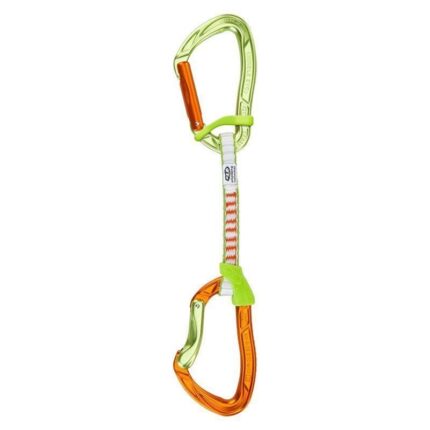 erkamp-outdoor-CT EKSPRES SET NIMBLE FIXBAR 12CM