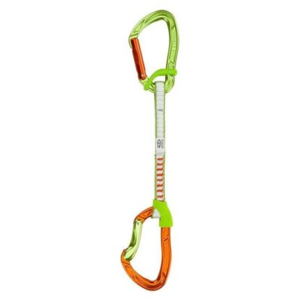 erkamp-outdoor-CT EKSPRES SET NIMBLE FIXBAR 17CM