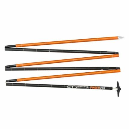 erkamp-outdoor-CT FINDER CIG SONDASI 240CM