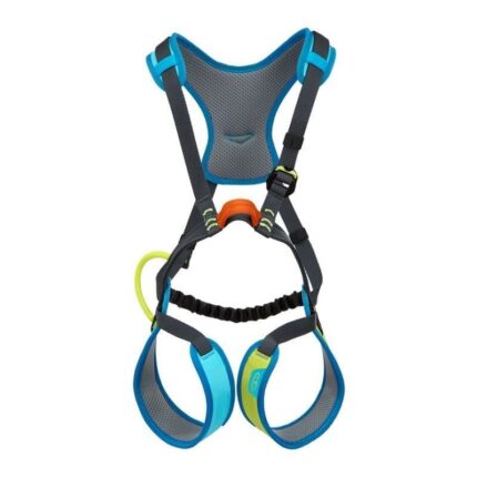 erkamp-outdoor-CT FLIK FULL BODY HARNESS