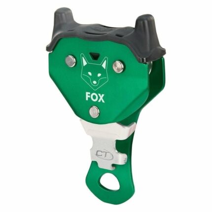 erkamp-outdoor-CT FOX MAKARA
