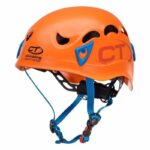 CT GALAXY YESIL SPORT KASK - Görsel 8