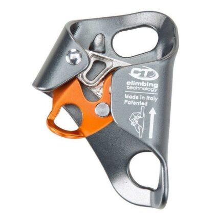 erkamp-outdoor-CT GOGUS JUMARI L640