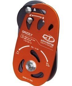 erkamp-outdoor-CT GRIZZLY MAKARA