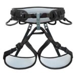 erkamp-outdoor-CT HARNESS ASCENT PRO (SIYAH)