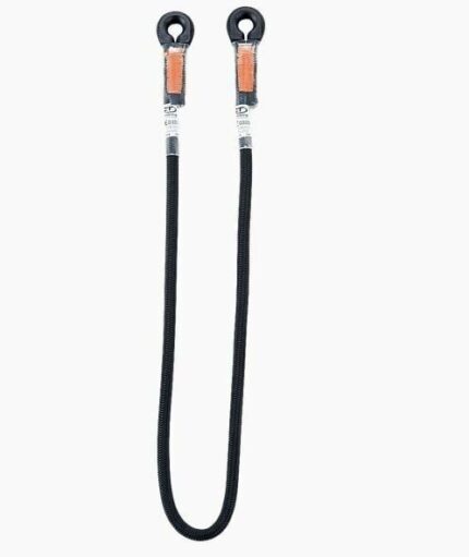 erkamp-outdoor-CT HIGH STRENGHT LANYARD (1 MT)