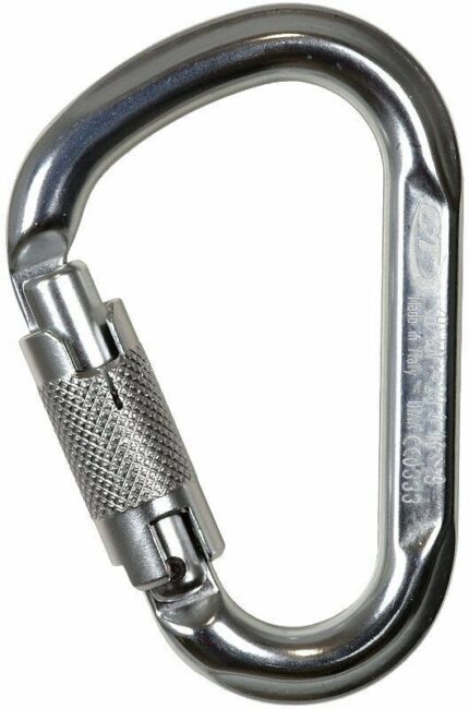 erkamp-outdoor-CT HMS SNAPPY CONNECTOR KARABINA