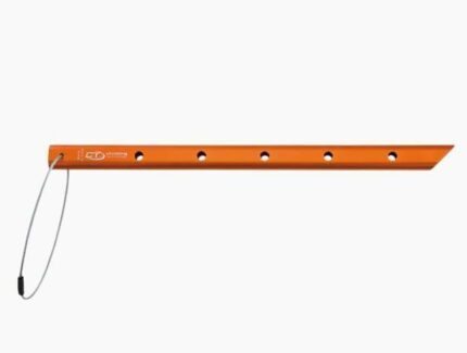 erkamp-outdoor-CT KAR EMNIYET ALETI 80 CM