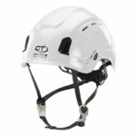 CT KASK ARIES AIR - Görsel 2