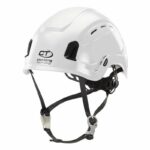 erkamp-outdoor-CT KASK ARIES AIR
