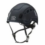 CT KASK ARIES AIR - Görsel 4