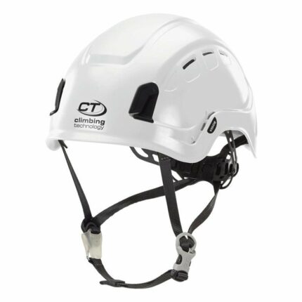 erkamp-outdoor-CT KASK ARIES AIR