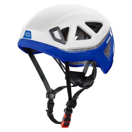erkamp-outdoor-CT KASK SIRIO 58-62 CM