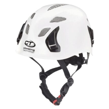 erkamp-outdoor-CT KASK STARK