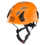 CT KASK STARK - Görsel 7
