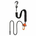 erkamp-outdoor-CT KONUMLANDIRICI LANYARD POSITION LANYARD 2M