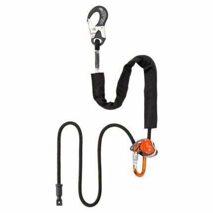 erkamp-outdoor-CT KONUMLANDIRICI LANYARD POSITION LANYARD 2M
