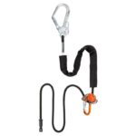 CT KONUMLANDIRICI LANYARD POSITION LANYARD 5M - Görsel 4