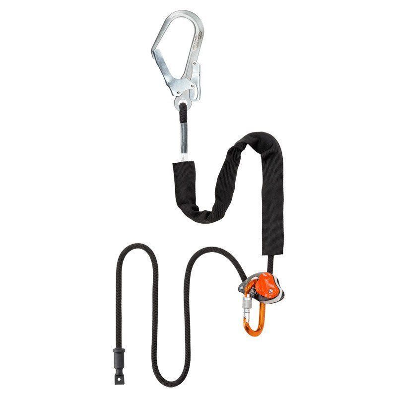 erkamp-outdoor-CT KONUMLANDIRICI LANYARD POSITION LANYARD 5M erkamp-outdoor-CT KONUMLANDIRICI LANYARD POSITION LANYARD 5M