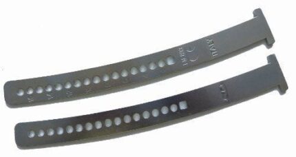 erkamp-outdoor-CT KRAMPON BARS EXTRA BOY 46-50