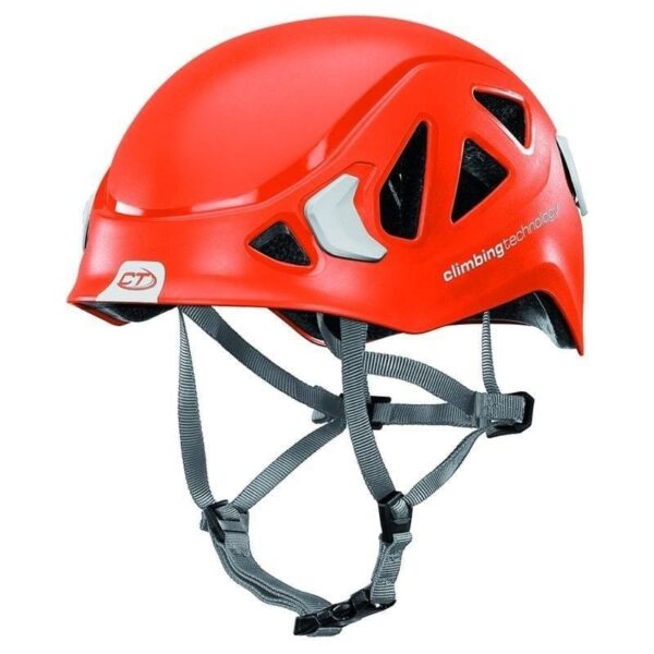 erkamp-outdoor-CT Kask Galaxy (M-L)
