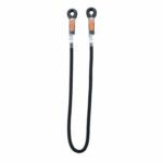 CT LANYARD HIGH STRENGHT (2 MT) - Görsel 2