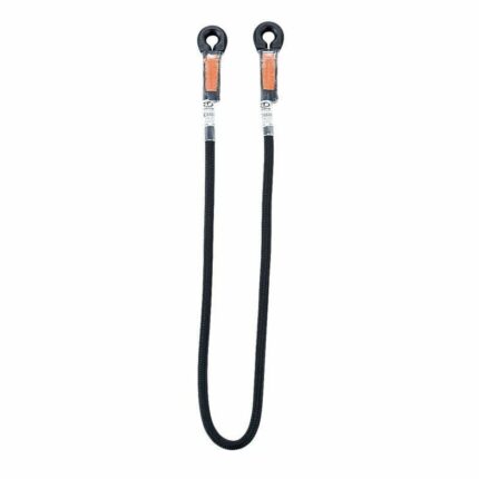 erkamp-outdoor-CT LANYARD HIGH STRENGHT (2 MT)