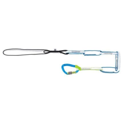 erkamp-outdoor-CT LANYARD SPORT CHAIN 100 CM