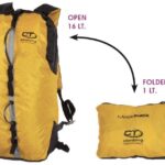 erkamp-outdoor-CT MAGICPACK SIRT CANTA