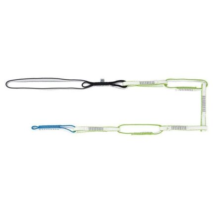 erkamp-outdoor-CT MULTI CHAIN EVO PERLON 125 CM