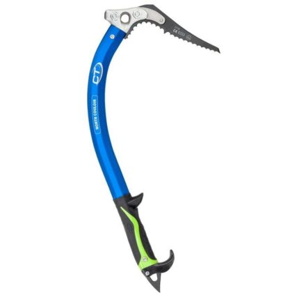 erkamp-outdoor-CT NORTH COULOIR IMPACT KAZMA