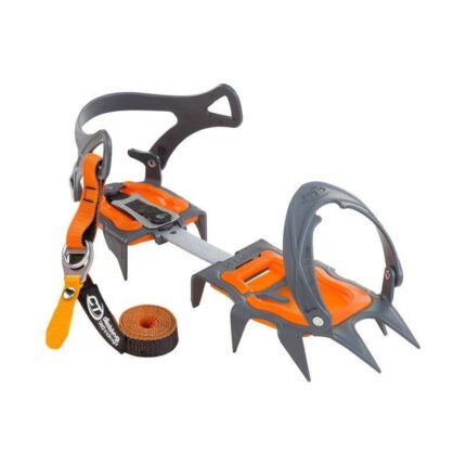 erkamp-outdoor-CT NUPTSE EVO CLASSIC FLEX KRAMPON