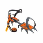 erkamp-outdoor-CT NUPTSE EVO CLASSIC KRAMPON