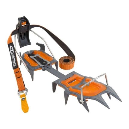 erkamp-outdoor-CT NUPTSE EVO SEMI-OTO KRAMPON