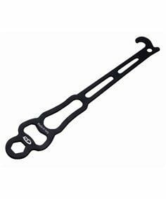 erkamp-outdoor-CT NUTKEY Takoz Çıkarma Aparatı