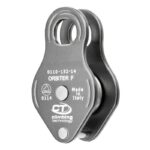 CT ORBITER GRI F MAKARA - Görsel 4