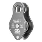 CT ORBITER GRI F MAKARA - Görsel 5