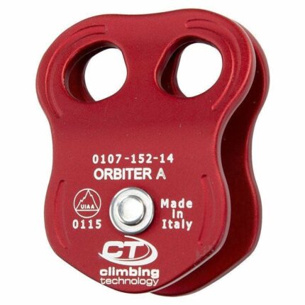 erkamp-outdoor-CT ORBITER KIRMIZI A MAKARA