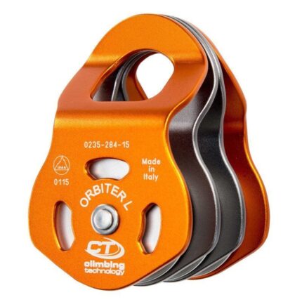 erkamp-outdoor-CT ORBITER LOBSTER/GRI L MAKARA