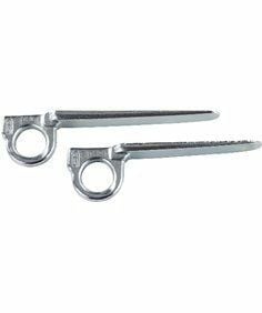 erkamp-outdoor-CT OVAL UCLU YATAY SIKKE