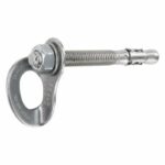 erkamp-outdoor-CT PLATE KIT 12X110MM