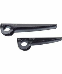 erkamp-outdoor-CT PROFIL SIKKE  SIYAH