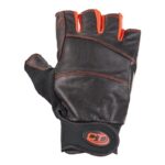 CT PROGRIP FERRATA ELDIVEN - Görsel 7