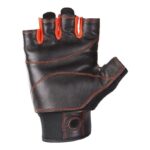 CT PROGRIP FERRATA ELDIVEN - Görsel 8