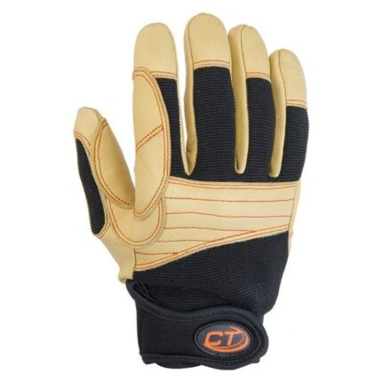 erkamp-outdoor-CT PROGRIP PLUS ELDIVEN