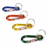 erkamp-outdoor-CT RENKLI ANAHTARLIK KARABINA