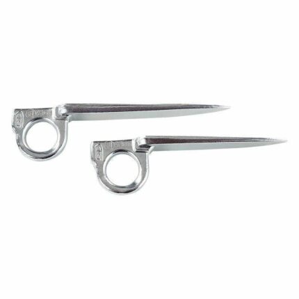 erkamp-outdoor-CT SIVRI UCLU YATAY SIKKE