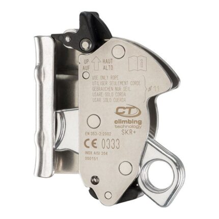 erkamp-outdoor-CT SKR+ANTI FALL DUSME ONLEYICI